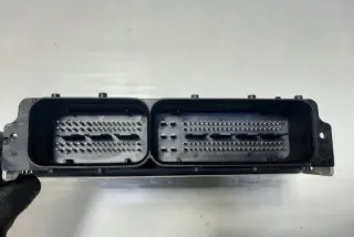 05C907309F Блок управления двигателем Seat Tarraco Арт e12486709, вид 3