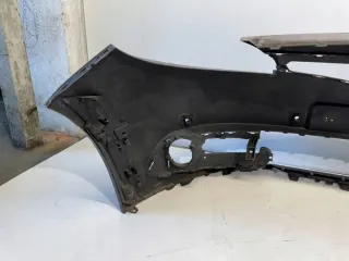 620222347R Бампер передний Renault Scenic 3 Арт e12486697, вид 13