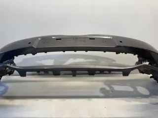 620222347R Бампер передний Renault Scenic 3 Арт e12486697, вид 10