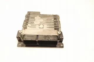 03L906023S Блок управления двигателем Seat Ibiza 4 Арт e12486588, вид 1