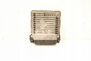 03L906023S Блок управления двигателем Seat Ibiza 4 Арт e12486588, вид 2