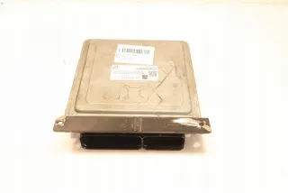 03L906023S Блок управления двигателем Seat Ibiza 4 Арт e12486588, вид 5