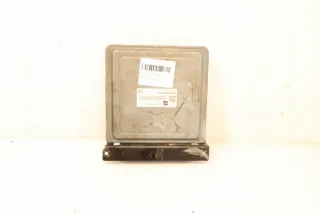 03L906023S Блок управления двигателем Seat Ibiza 4 Арт e12486588, вид 6