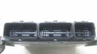 0281030576 Блок управления двигателем Renault Master 3 Арт e12486245, вид 5