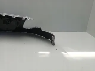 9808639777 Бампер передний Peugeot Expert 3 Арт e12486187, вид 12