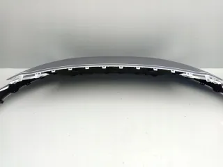 9808639777 Бампер передний Peugeot Expert 3 Арт e12486187, вид 13