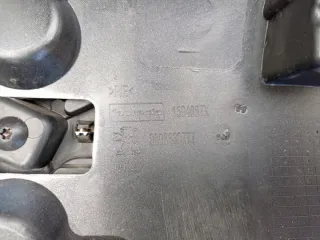 9808639777 Бампер передний Peugeot Expert 3 Арт e12486187, вид 14