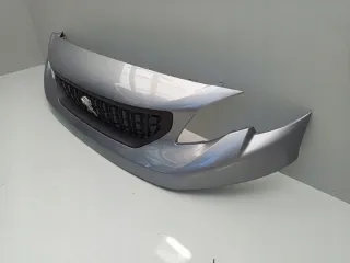 9808639777 Бампер передний Peugeot Expert 3 Арт e12486187, вид 4