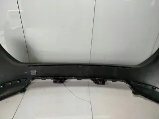  9800996477 Бампер задний Peugeot 308 2 Арт e12486123, вид 7