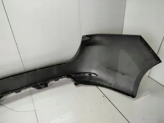 9800996477 Бампер задний Peugeot 308 2 Арт e12486123, вид 9
