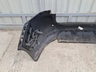  Бампер задний Peugeot 308 2 Арт e12486113, вид 7