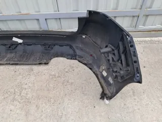  Бампер задний Peugeot 308 2 Арт e12486113, вид 8
