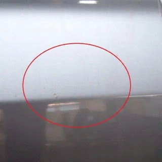 821000024R Дверь задняя правая Renault Koleos Арт e12485898, вид 7