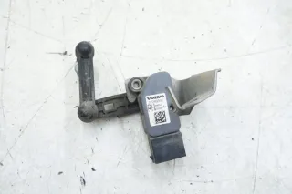 32246992 Датчик дорожного просвета Volvo S60 3 Арт e12485887