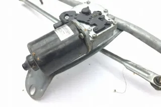 7046570 Механизм стеклоочистителя (трапеция дворников) BMW X5 E53 Арт e12485837, вид 8