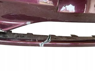 13369002 Бампер передний Opel Cascada Арт e12485698, вид 4