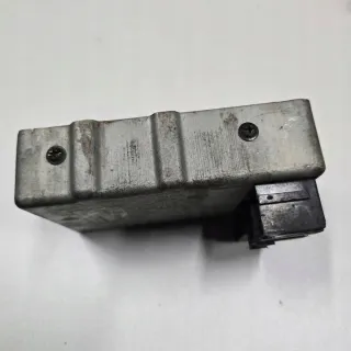 09115063 Блок управления двигателем Opel Corsa C Арт e12485510, вид 4