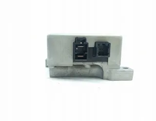 24463937 Блок управления двигателем Opel Corsa C Арт e12485509, вид 4