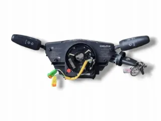55583740 Блок управления двигателем Opel Corsa D Арт e12485471, вид 5
