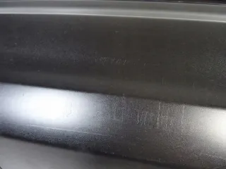 85022HV20H 2017-2021 Бампер задний Nissan Qashqai 2 restailing Арт e12485448, вид 6