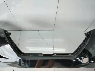 620226PA0H Бампер передний Nissan Juke 2 Арт e12485318, вид 2
