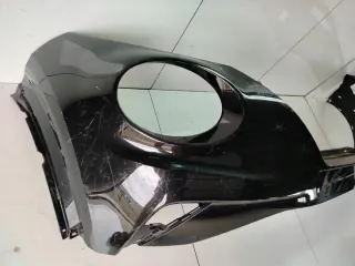 620226PA0H Бампер передний Nissan Juke 2 Арт e12485318, вид 3