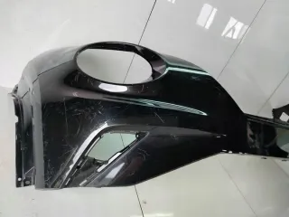 620226PA0H Бампер передний Nissan Juke 2 Арт e12485318, вид 4