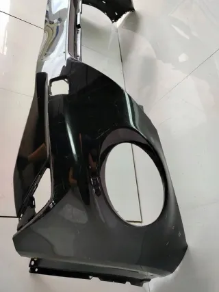 620226PA0H Бампер передний Nissan Juke 2 Арт e12485318, вид 5