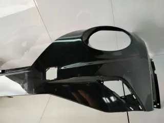 620226PA0H Бампер передний Nissan Juke 2 Арт e12485318, вид 6