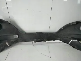620226PA0H Бампер передний Nissan Juke 2 Арт e12485318, вид 7