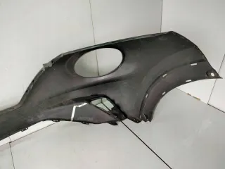 620226PA0H Бампер передний Nissan Juke 2 Арт e12485318, вид 9