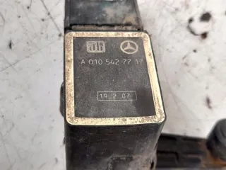 A1643201132 Датчик дорожного просвета Mercedes ML W164 Арт e12485293, вид 3
