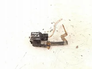A1643200632 Датчик дорожного просвета Mercedes ML W164 Арт e12485292, вид 4