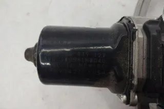 80C955023B Механизм стеклоочистителя (трапеция дворников) Audi Q5 1 Арт e12485152, вид 6