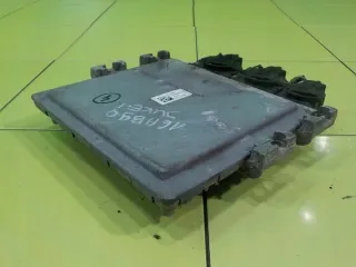 237101082R S180067163 S180066004 237100755R 16AB90 Блок управления двигателем Nissan Juke 1 Арт e12485140, вид 5