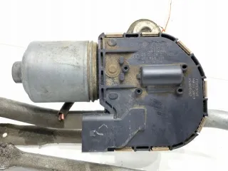 4F1955023B LORK-1505-18677 Механизм стеклоочистителя (трапеция дворников) Audi A6 C6 (S6,RS6) Арт e12485093, вид 2