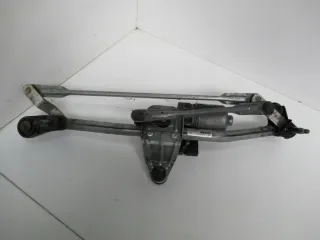 8V1955023D R54P364 Механизм стеклоочистителя (трапеция дворников) Audi A3 8V Арт e12484996, вид 1