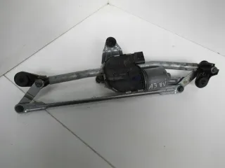 8V1955023D R54P364 Механизм стеклоочистителя (трапеция дворников) Audi A3 8V Арт e12484996, вид 2
