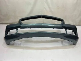 NKO4385 Бампер передний Mercedes SLK r172 Арт e12484947, вид 2