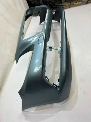 NKO4385 Бампер передний Mercedes SLK r172 Арт e12484947, вид 5