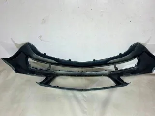 NKO4385 Бампер передний Mercedes SLK r172 Арт e12484947, вид 7