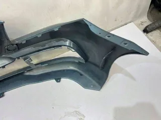 NKO4385 Бампер передний Mercedes SLK r172 Арт e12484947, вид 8