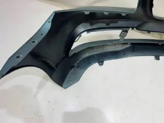 NKO4385 Бампер передний Mercedes SLK r172 Арт e12484947, вид 9