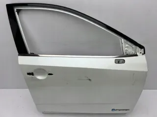 Qashqaij12drzwiprawe123456789 Дверь передняя правая Nissan Qashqai 2 restailing Арт e12484902, вид 2