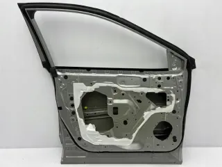 Qashqaij12drzwilewe12345678 Дверь передняя левая Nissan Qashqai 2 restailing Арт e12484892, вид 4
