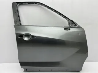 2019-2025 sulik11 Дверь передняя правая Nissan Juke 2 Арт e12484811, вид 1