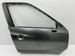 2019-2025 sulik11 Дверь передняя правая Nissan Juke 2 Арт e12484811, вид 2