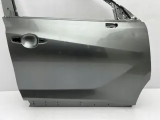 2019-2025 sulik11 Дверь передняя правая Nissan Juke 2 Арт e12484811, вид 3