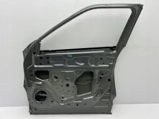 2019-2025 sulik11 Дверь передняя правая Nissan Juke 2 Арт e12484811, вид 5