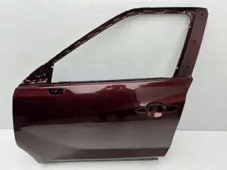 2019-2025 sulik123452 Дверь передняя левая Nissan Juke 2 Арт e12484802, вид 2